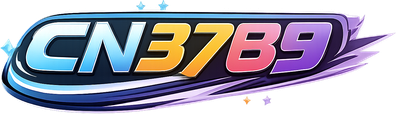 cn3789